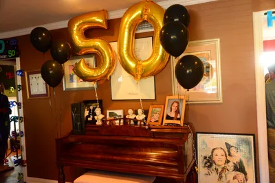 DSC_2121 (Large).JPG